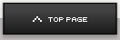 PAGE TOP