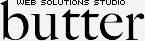 WEB SOLUTIONS STUDIO butter | 株式会社バター